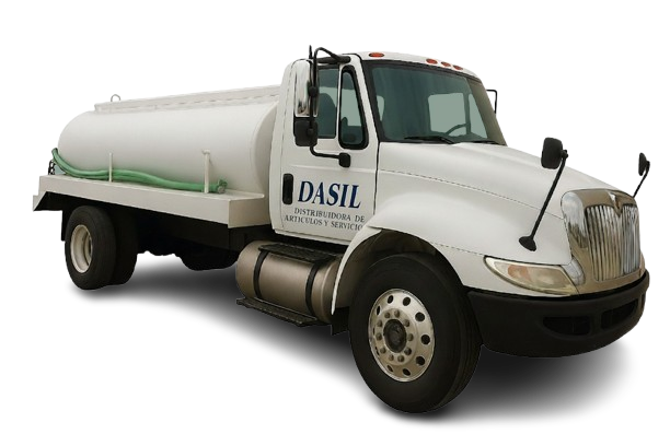 pipa de agua removebg preview