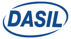 articulos limpieza empresas institucional