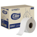 Home productos website