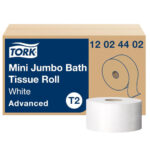 Home productos website